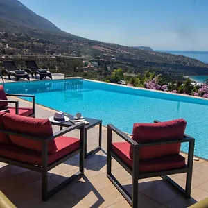 https://lourdas-beach-view-villa.kefaloniahotels.net
