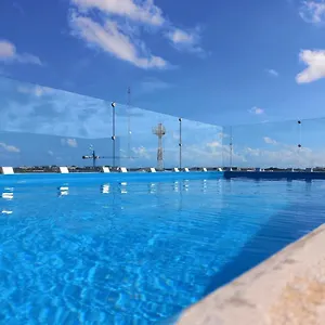 https://cozy-and-spacious-apartment-by-tulum-10.allrivieramayahotels.com