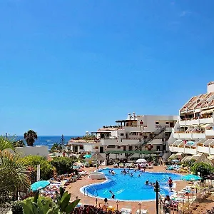 Apartment San Eugenio ,, Garanios”, Costa Adeje (Tenerife)