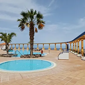 Apartment Cozy 2 Bedroom In, Costa Adeje (Tenerife)