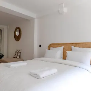 https://gembnb-luxury-apartments-residence-rivoli.fr-paris.fr