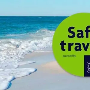 https://playa-white-sand.allrivieramayahotels.com