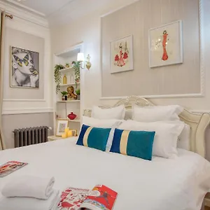 https://appartement-moderne-150m2-5-chambres-climatisation.fr-paris.fr