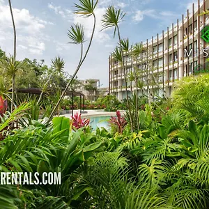 https://mistiq-gardens.allrivieramayahotels.com