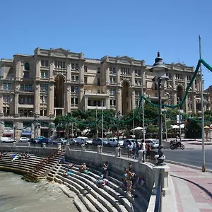 https://luxury-st-julians-valley-view.hotelssaintjulians.com