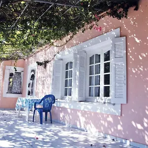 https://villa-erieta.kefaloniahotels.net